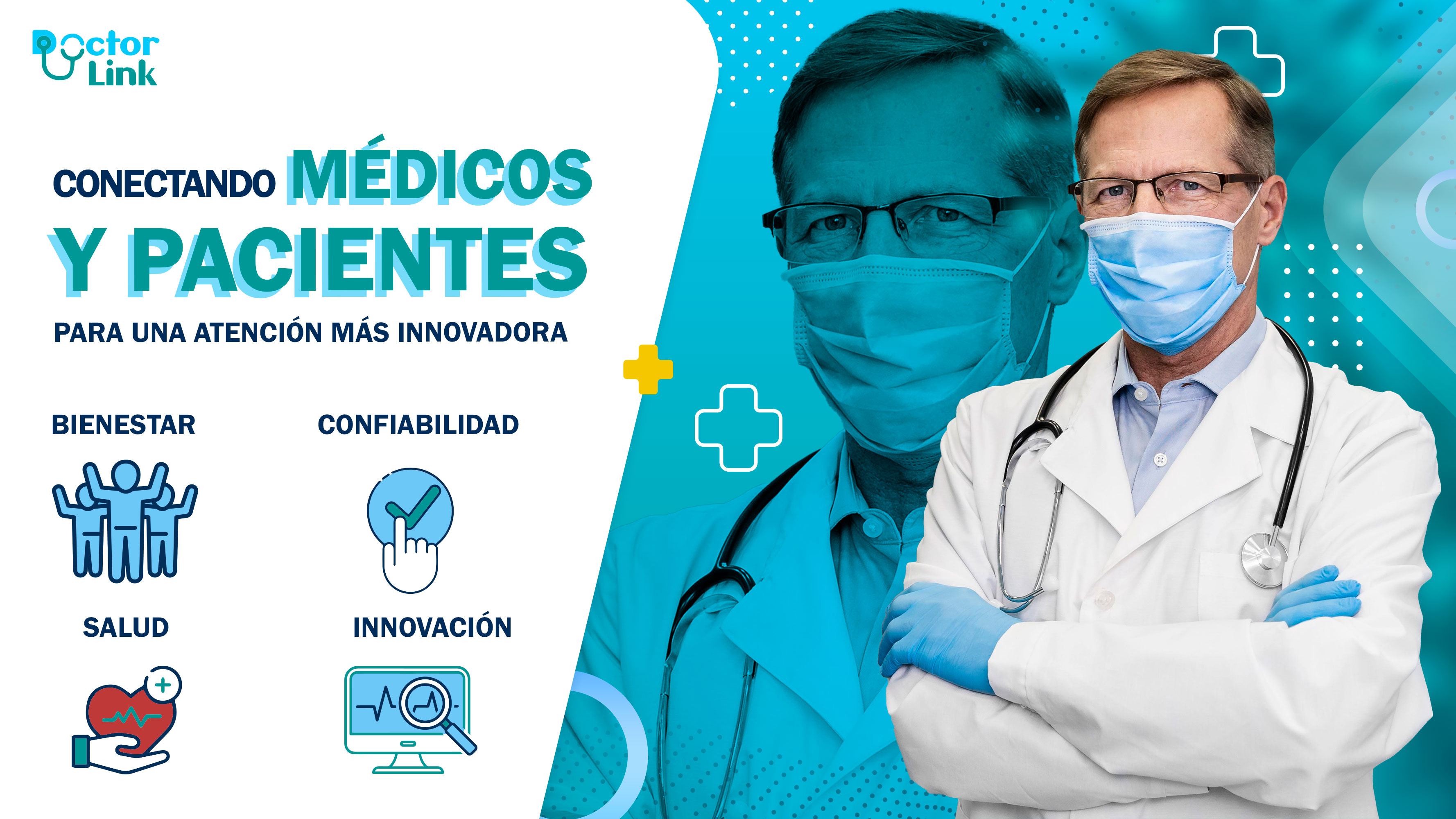 DOCTORLINK