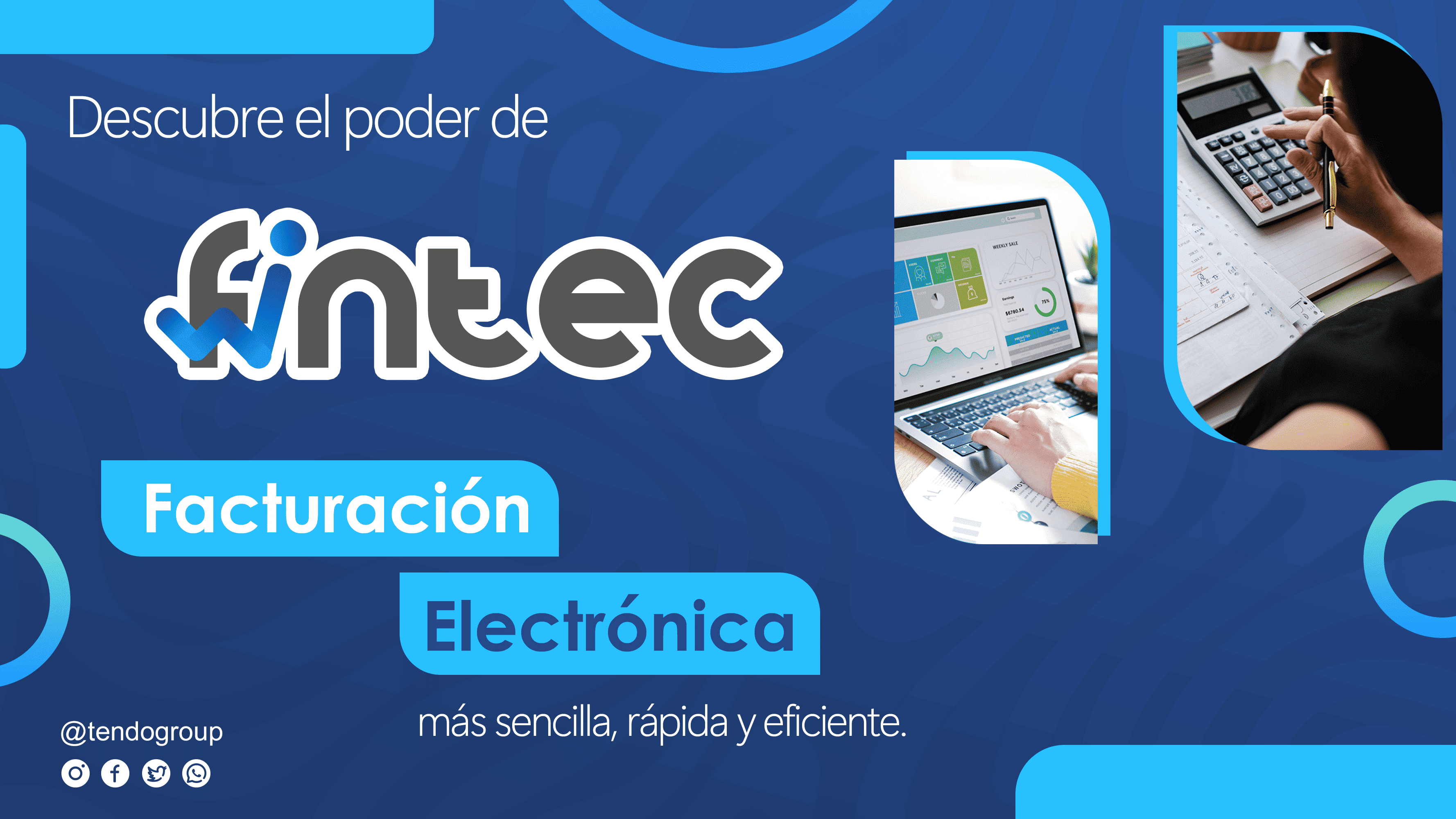 FINTEC