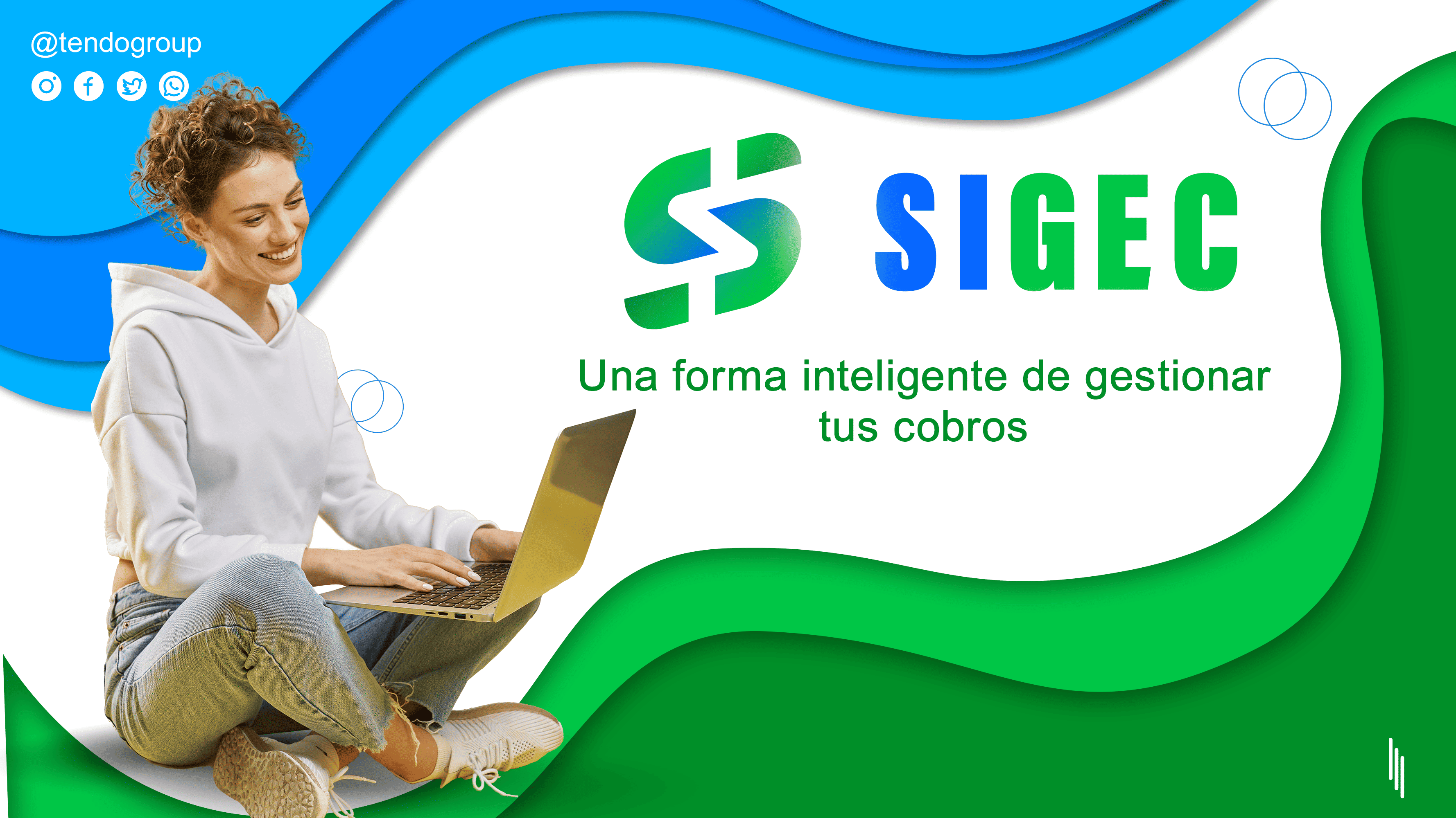SIGEC