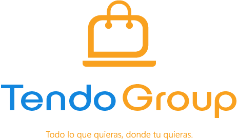 Facturación