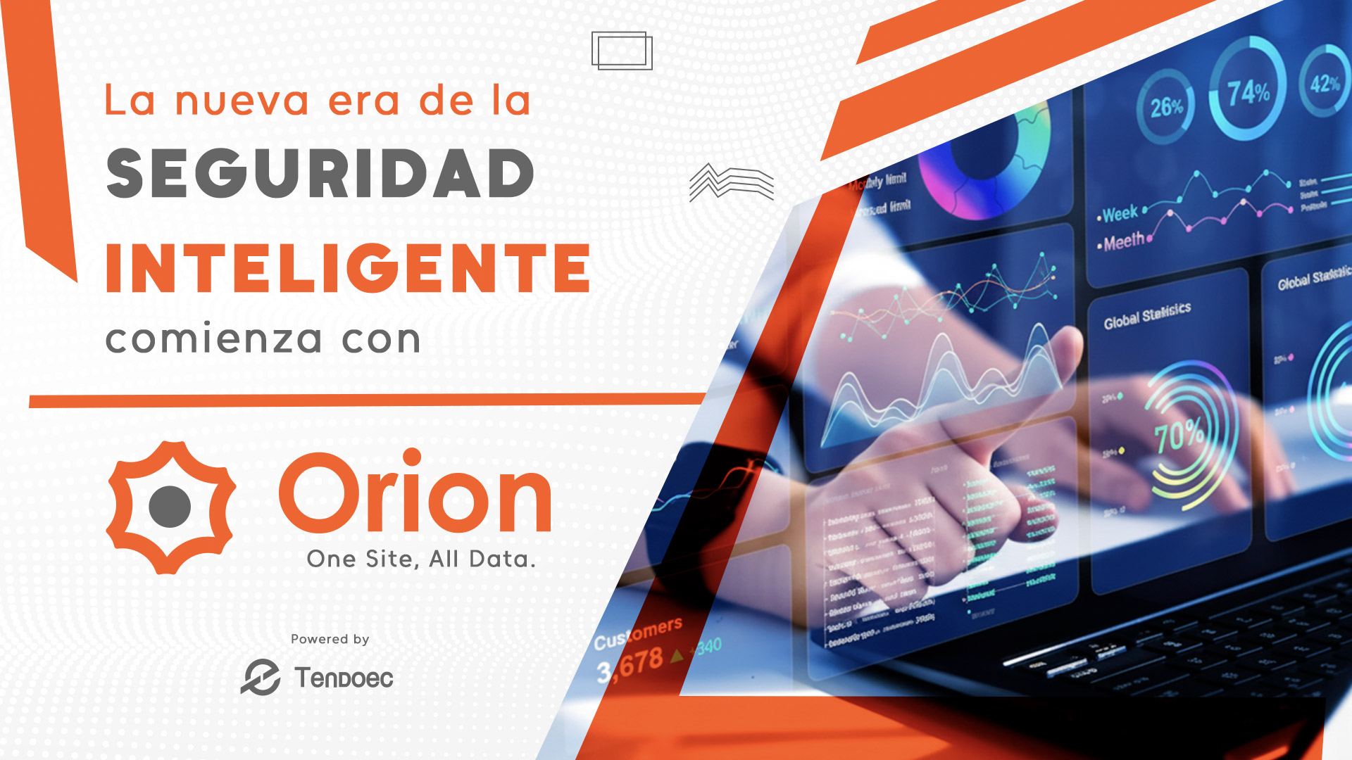 ORION