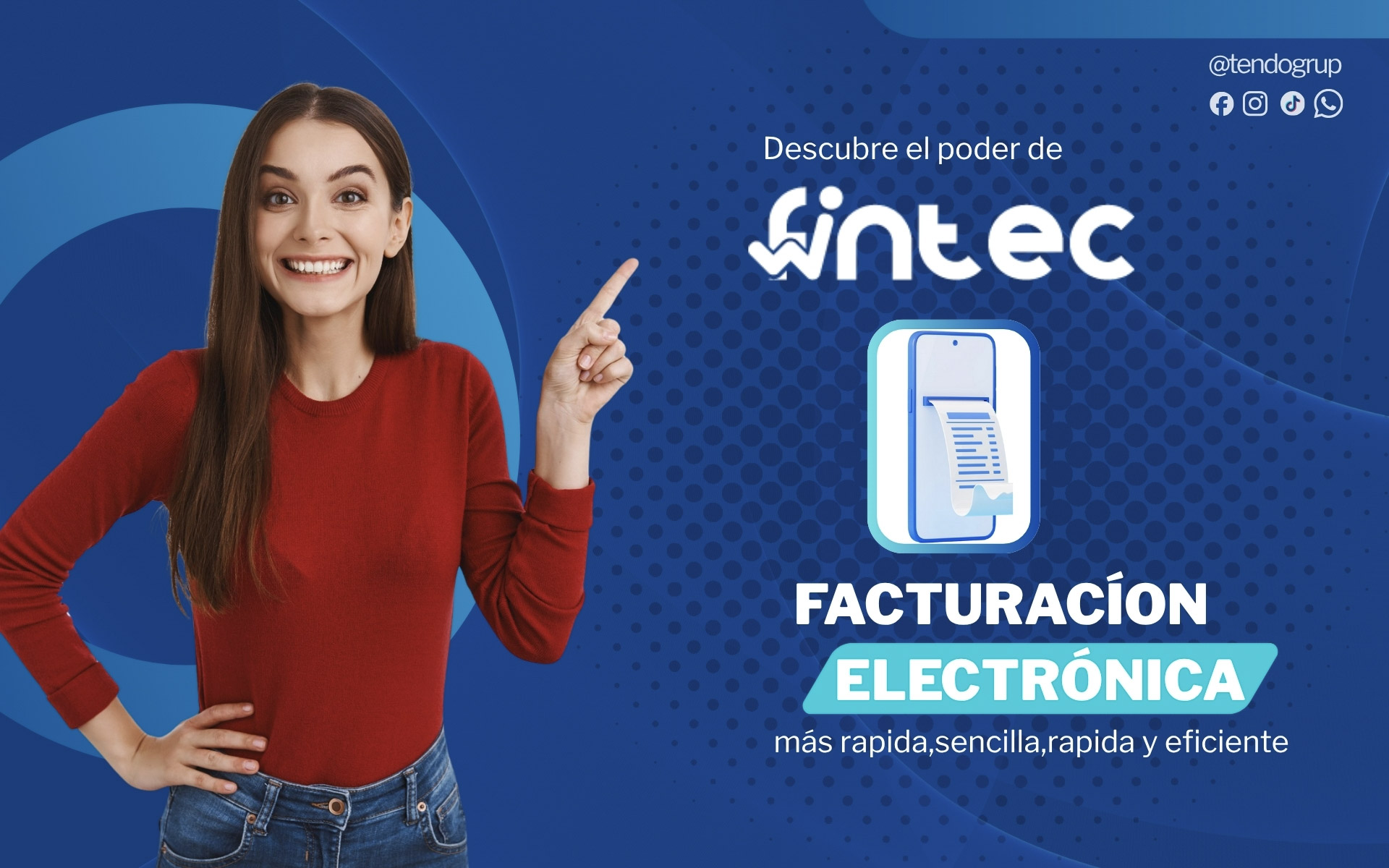 FINTEC