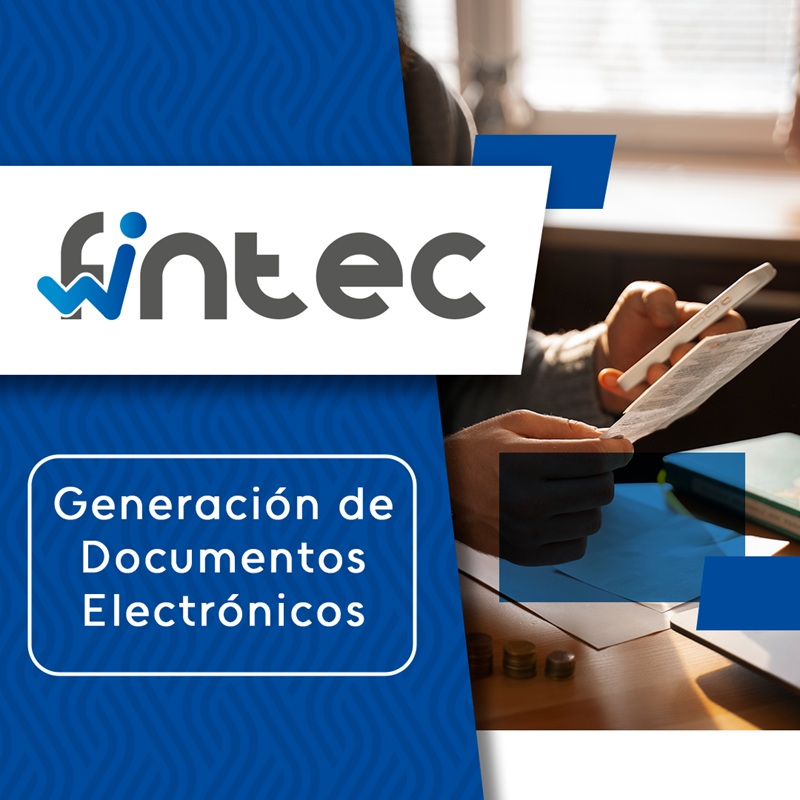FINTEC
