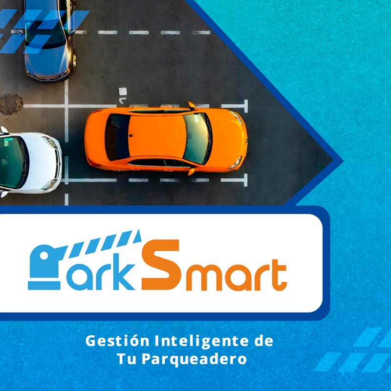 PARKSMART