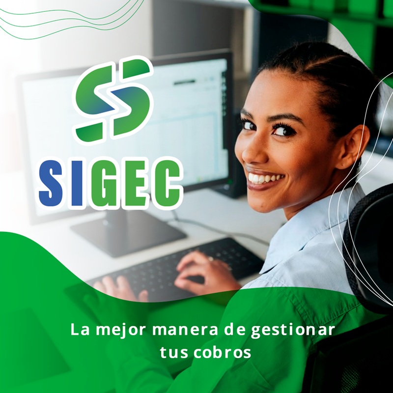 GESTION DE COBRANZAS 